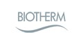 Biotherm Solaire